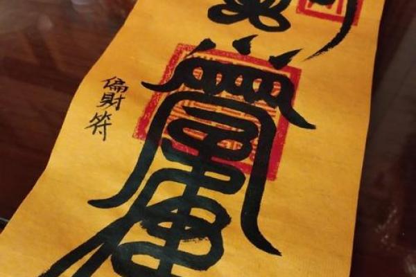 紫薇斗数紫薇星财锦
