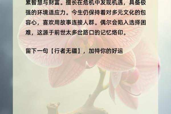【神准测试】你关心的那个人，心里有没有你？