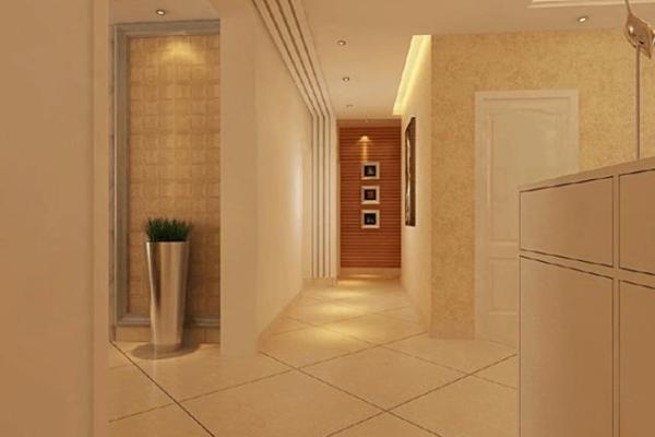 房子过道窄风水不好 房子过道窄风水不好