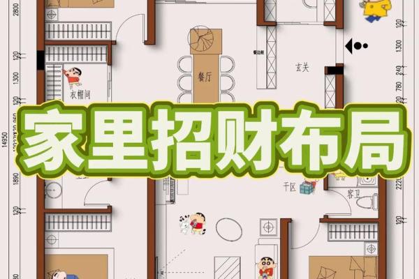 门朝东的房子什么风水 门朝东的房子什么风水