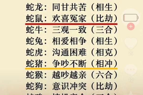 属羊和属牛的八字合吗 属羊和属牛的八字合吗