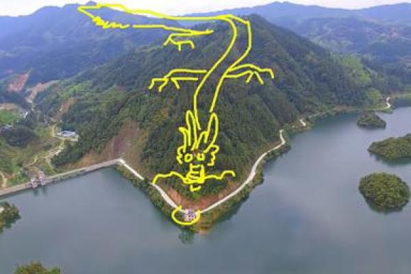 影响后人的祖坟风水，千万注意