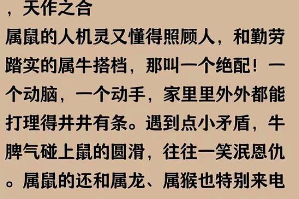属蛇的人和属鸡的人是不是八字相合？和谁更有缘分？