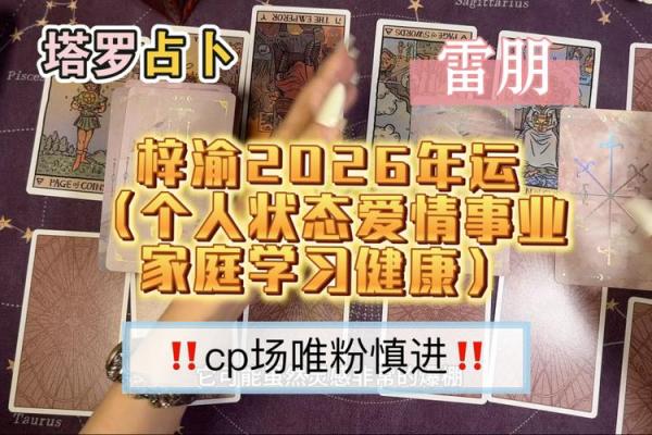 塔罗测试:二月健康运? 塔罗测试:二月健康运?