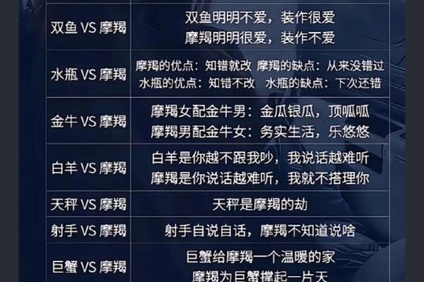 心理测试金牛座是一个好人吗