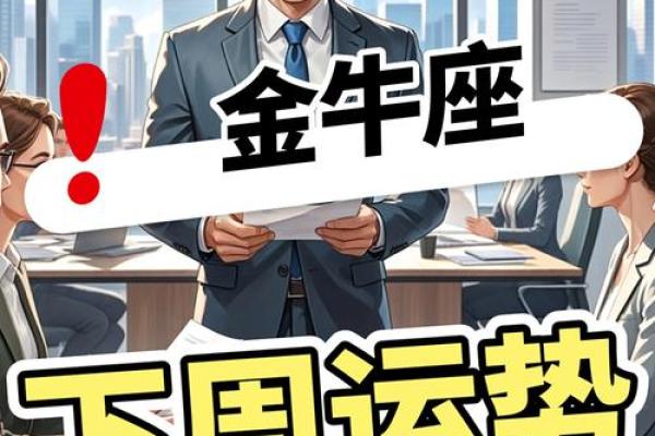 心理测试金牛座是一个好人吗