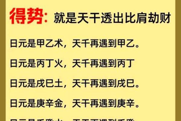 八字身强身弱在线查询 如何通过八字身强身弱在线查询判断自己命运中的身体健康情况 八字身强身弱在线查询 如何通过八字身强身弱在线查询判断自己命运中的身体健康情况