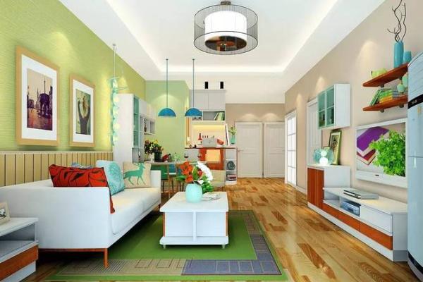 几种夫妻间易遭挑拨的风水隐患 几种夫妻间易遭挑拨的风水隐患