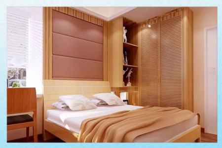 爱情风水忌讳：卧室摆放什么会不利夫妻感情