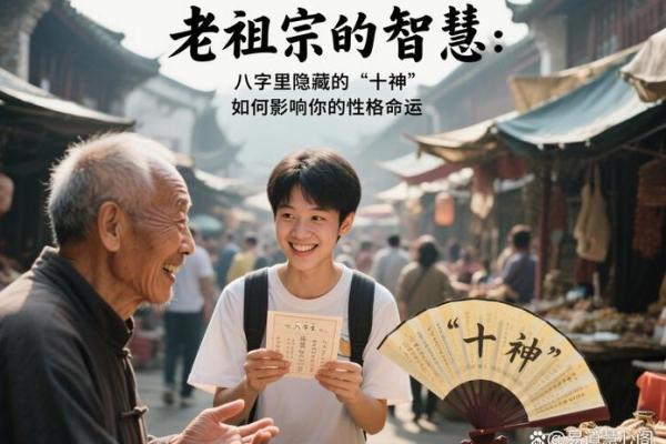 免费算八字的大师,目前公认的八字大师