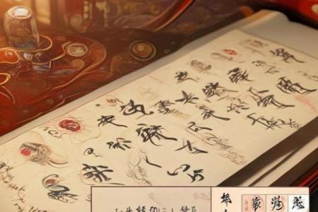 起名字测试打分免费