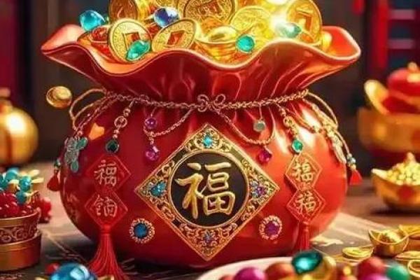 分享催桃花风水物品大全